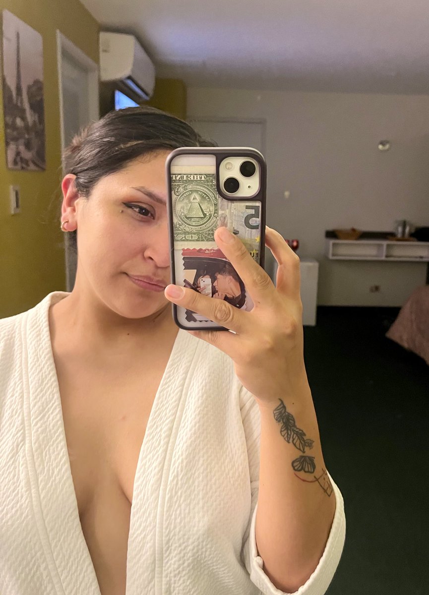 _lamiliam's tweet image. 🧘