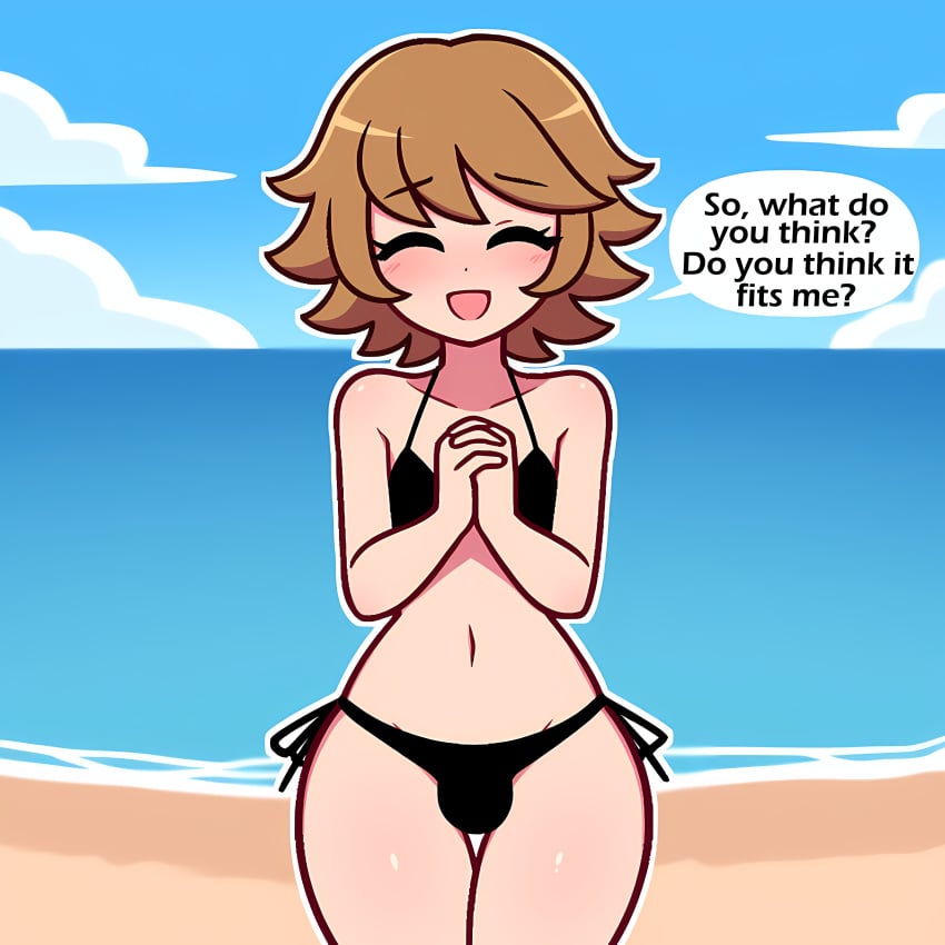 Who Am I? (@just_a_fae) on Twitter photo 