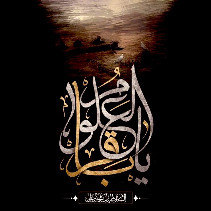 Anwar95674204's tweet photo. https://t.co/FoL4WUcAa5