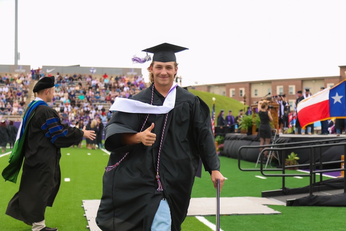 Tarleton State Baseball (@tarletonbase) on Twitter photo So proud of our student-athletes for everything they accomplished on and off the field this year!๐ So proud of our student-athletes for everything they accomplished on and off the field this year!๐