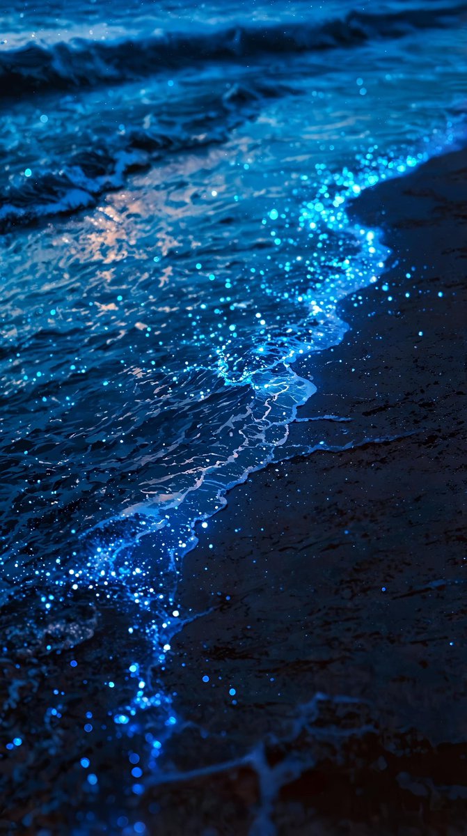 St. Lawrence Surge tweet media