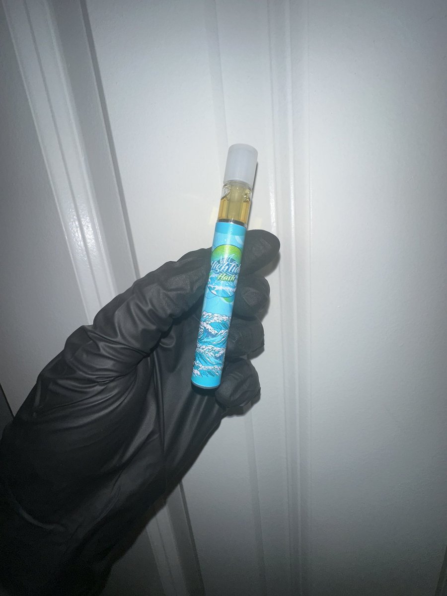 east_coast_za's tweet image. @hightidehash had best disposable iv had to date 🔥 terps to very end