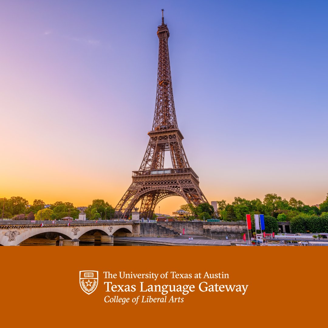 University Extension tweet media