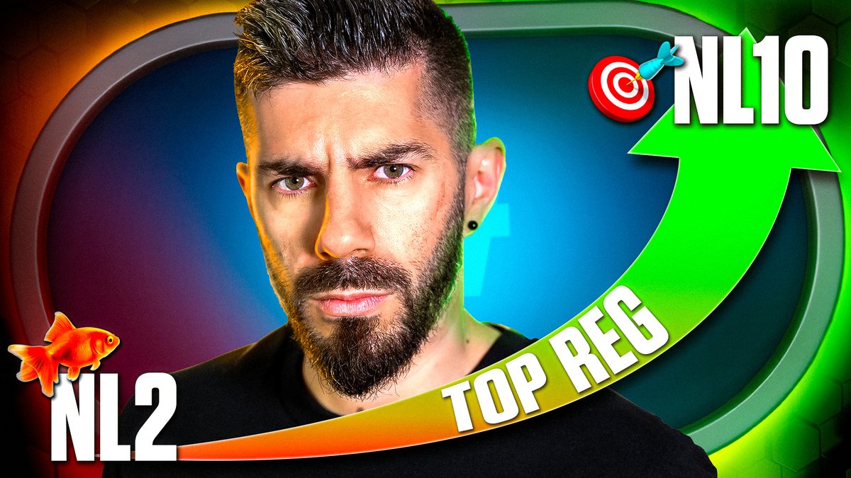 Kill Tilt tweet media