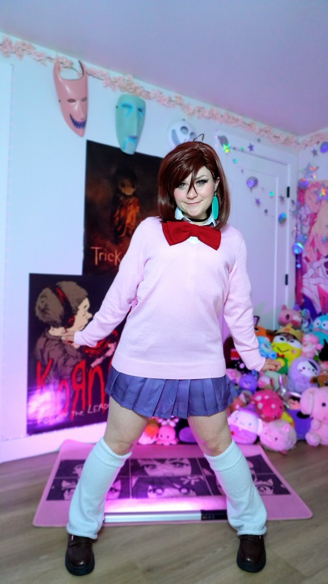 trashxchick