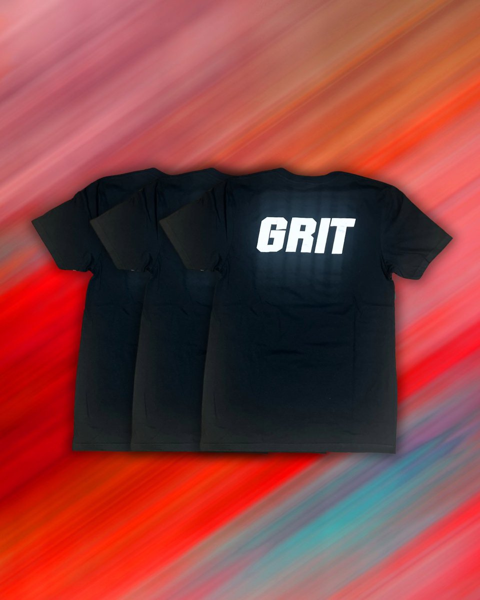 Weestees tweet media