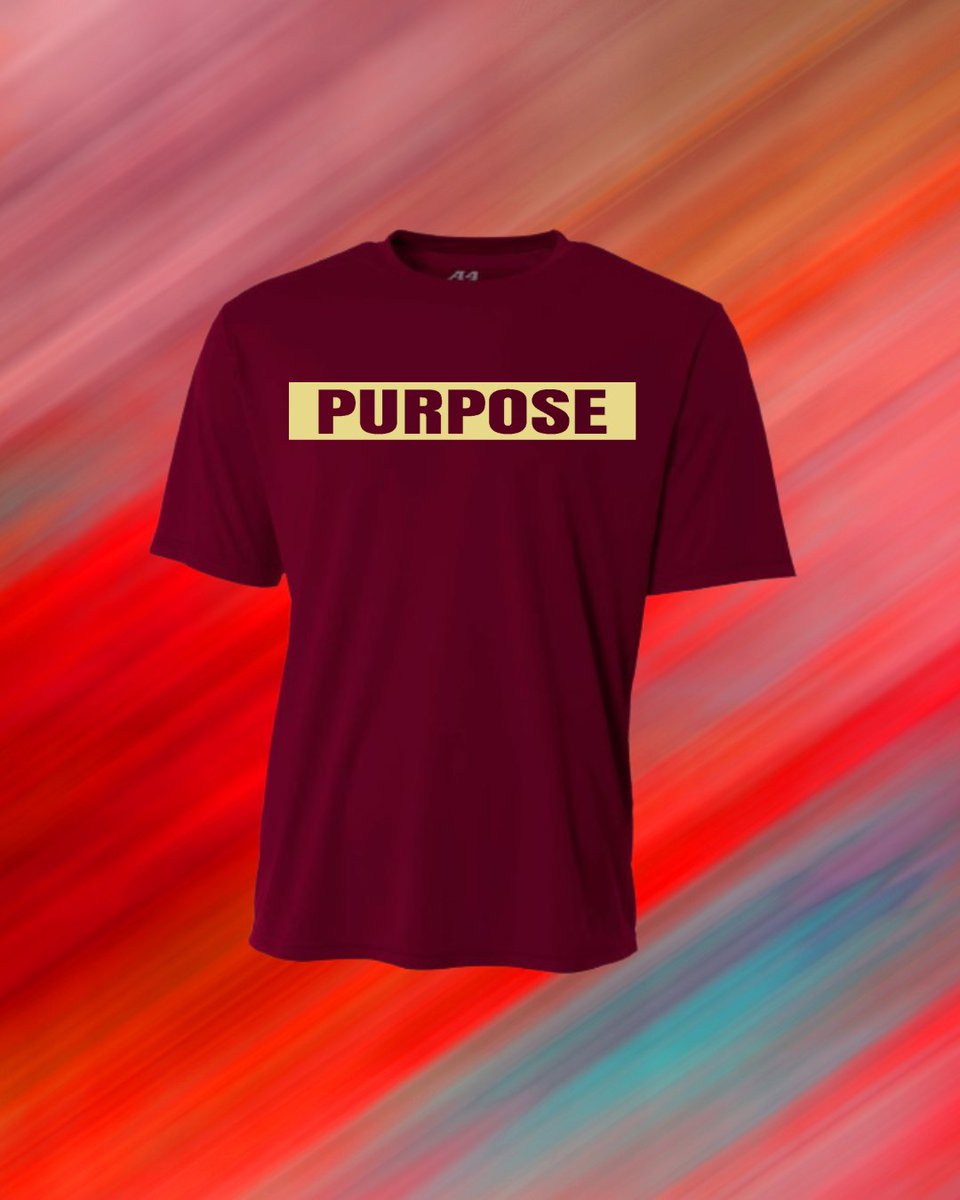 Weestees tweet media