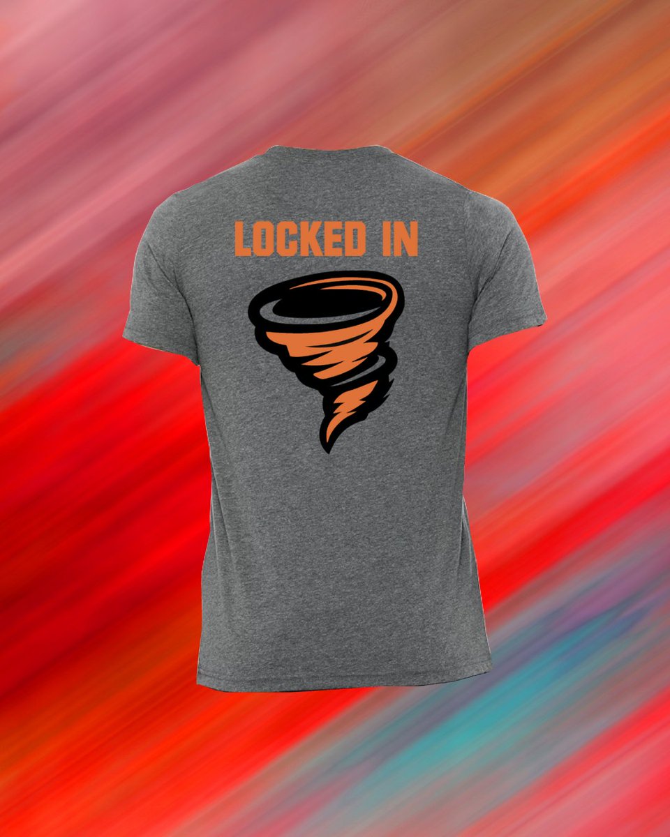 Weestees tweet media