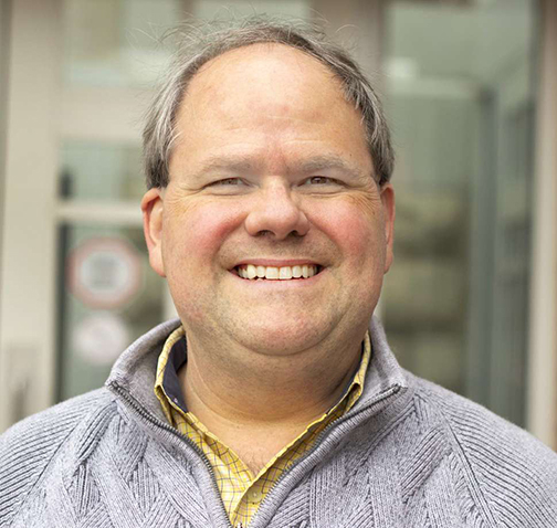 Republicans may be hurting themselves by passing vote restrictions | Opinion cjonline.com/story/opinion/… via <a href="/CJOnline/">CJOnline</a>