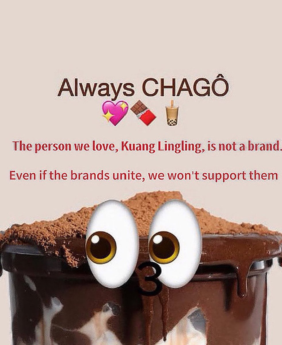 lllyorm's tweet photo. I don't even know what to say .No matter what she does, there's always someone criticizing her. Please help report them🙏🏻

ฉันไม่รู้จะพูดอะไรแล้ว
ไม่ว่าเธอจะทำอะไรก็มีคนด่าเธออยู่ดี
please help report them🙏🏻🙏🏻🙏🏻 https://t.co/hnOGUTWhBp