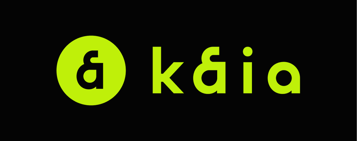 Emmanuel (@geekstrancend) on Twitter photo It was a great kick off today at "Build on Kaia Bootcamp", looking forward to learn and build more on <a href="/KaiaChain/">Kaia</a> .
Thanks to: <a href="/BuildonKaia/">Kaia Developers</a>, <a href="/KaiaDevIntern/">dev intern @ {&}</a>, <a href="/KaiaChain/">Kaia</a> ,<a href="/paulelishaa/">paul_elisha</a> , <a href="/Oxpam_pam/">oxpampam 🟩⬜️⬛️</a>, <a href="/naesemrap/">Se{&}n 🟢⚪️⚫️</a> and <a href="/erickchannn/">Erick Chandra</a> .
#BuildOnKaiaBootCamp It was a great kick off today at "Build on Kaia Bootcamp", looking forward to learn and build more on <a href="/KaiaChain/">Kaia</a> .
Thanks to: <a href="/BuildonKaia/">Kaia Developers</a>, <a href="/KaiaDevIntern/">dev intern @ {&}</a>, <a href="/KaiaChain/">Kaia</a> ,<a href="/paulelishaa/">paul_elisha</a> , <a href="/Oxpam_pam/">oxpampam 🟩⬜️⬛️</a>, <a href="/naesemrap/">Se{&}n 🟢⚪️⚫️</a> and <a href="/erickchannn/">Erick Chandra</a> .
#BuildOnKaiaBootCamp