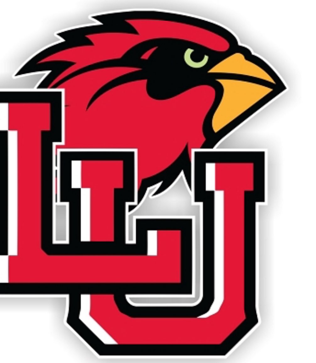 Jaylyn Baxter (@b5xter) on Twitter photo thank You <a href="/Coach_Cannata/">Matt Cannata</a> & <a href="/LamarFootball/">Lamar University Football</a> for the camp invite and the opportunity to compete ! thank You <a href="/Coach_Cannata/">Matt Cannata</a> & <a href="/LamarFootball/">Lamar University Football</a> for the camp invite and the opportunity to compete !