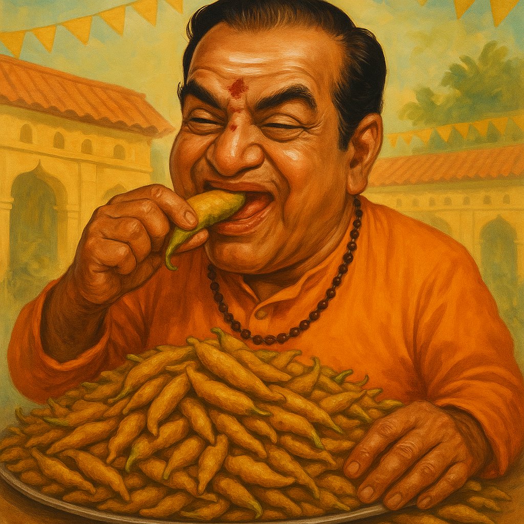 Gsc9DLwXwAE_pv1?format=jpg&name=medium