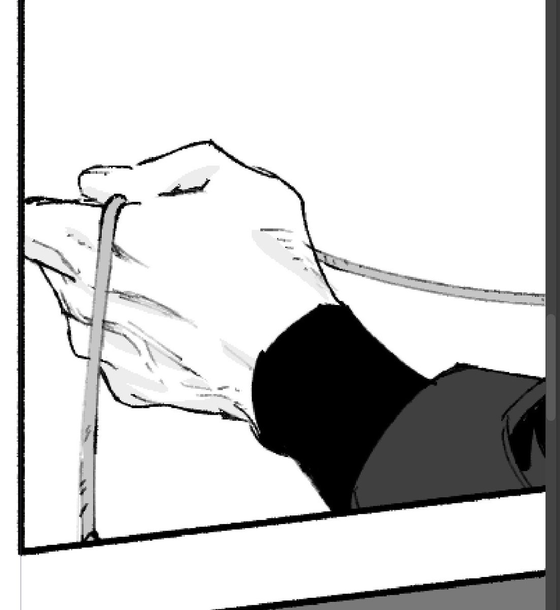 楽しい🖐️ 