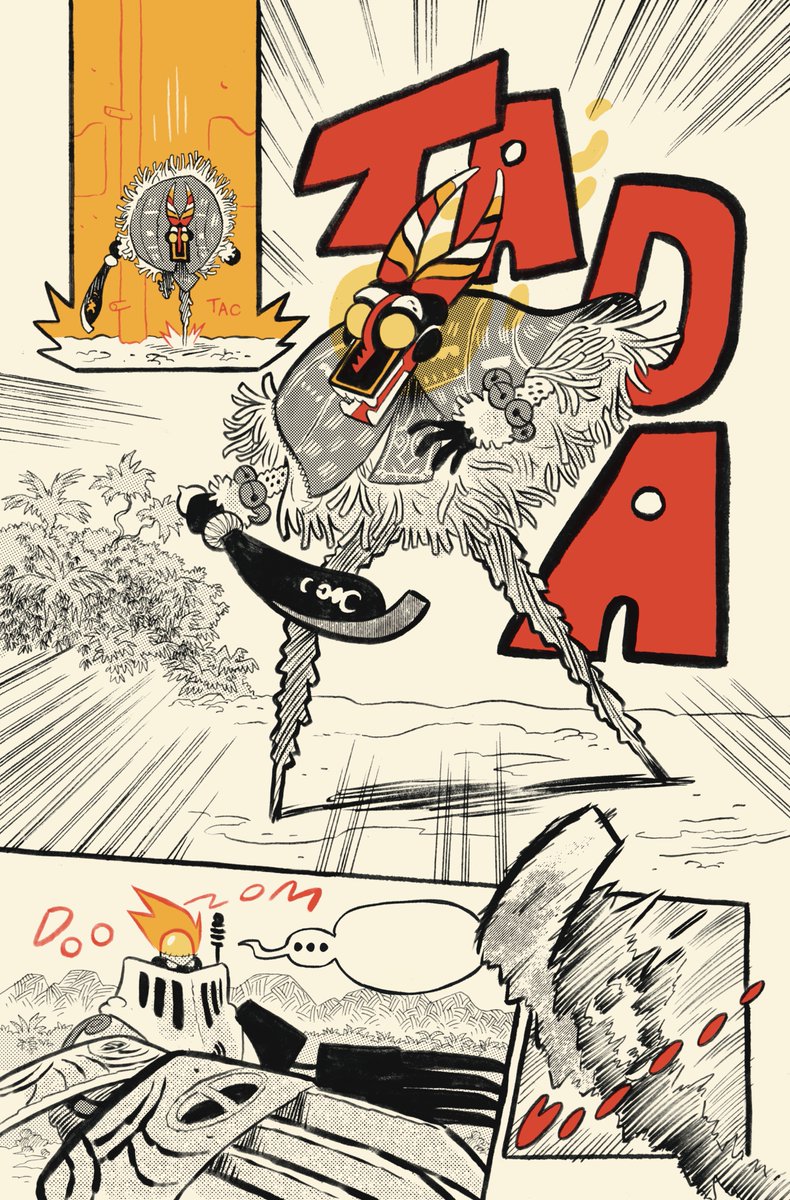 Juni Ba 🍉 tweet media