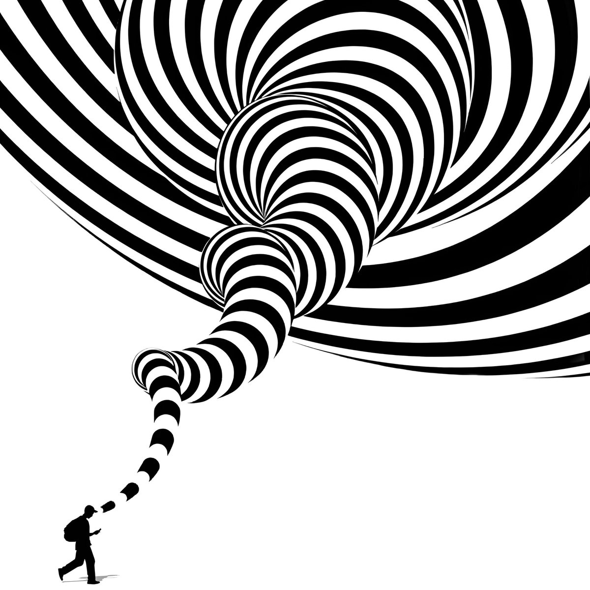 Inner Reflections 

Available on <a href="/foundation/">Foundation 🌐</a>