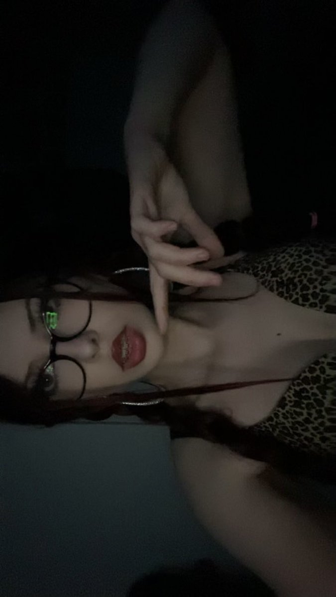 celivamp