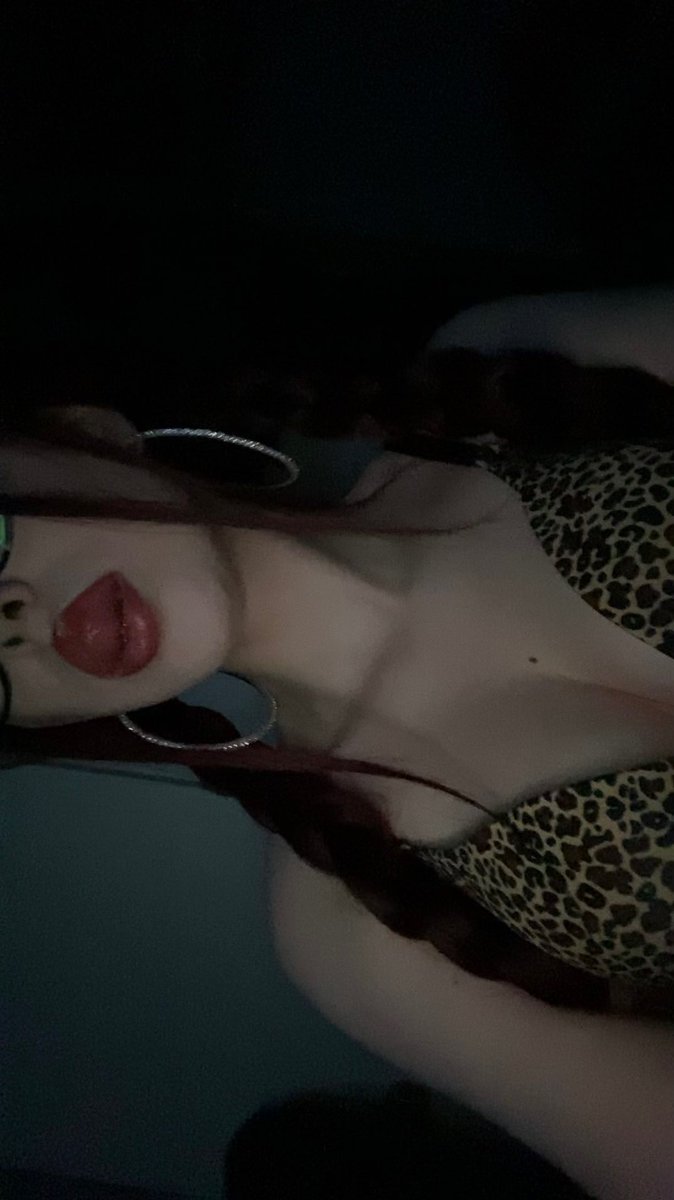 celivamp