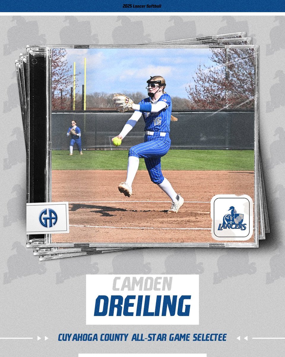 GA Softball (@gilmoursoftball) on Twitter photo Looking for something to do tonight? Get on out to Berea-Midpark HS and cheer on two of our <a href="/ccsca/">Marcos Ruiz</a> all stars - Aiden Pike and Camden Dreiling! #GoGA #MakeThingsHappen @nhpreps @jkampf_NH <a href="/ohiovarsity/">Ohio Varsity</a> <a href="/ccscaohio/">Cuyahoga County Softball</a>
@yappisoftball <a href="/Isley23/">Ryan</a> <a href="/JacobHansen_12/">Jacob Hansen</a> <a href="/cam_palmer55/">Cameron Palmer</a> @galancerad Looking for something to do tonight? Get on out to Berea-Midpark HS and cheer on two of our <a href="/ccsca/">Marcos Ruiz</a> all stars - Aiden Pike and Camden Dreiling! #GoGA #MakeThingsHappen @nhpreps @jkampf_NH <a href="/ohiovarsity/">Ohio Varsity</a> <a href="/ccscaohio/">Cuyahoga County Softball</a>
@yappisoftball <a href="/Isley23/">Ryan</a> <a href="/JacobHansen_12/">Jacob Hansen</a> <a href="/cam_palmer55/">Cameron Palmer</a> @galancerad