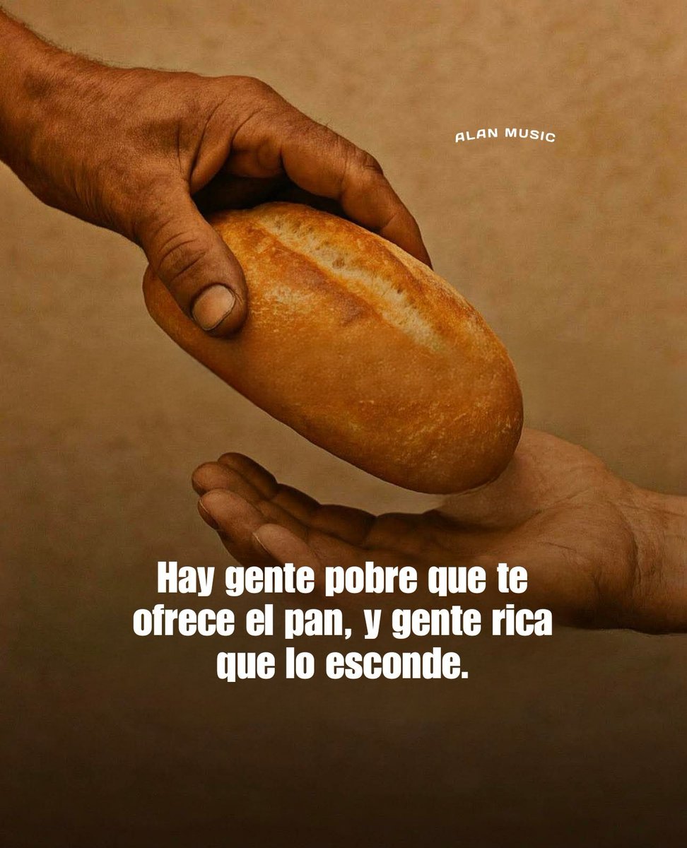 BANDIDOS (@bandidosfrasess) on Twitter photo 