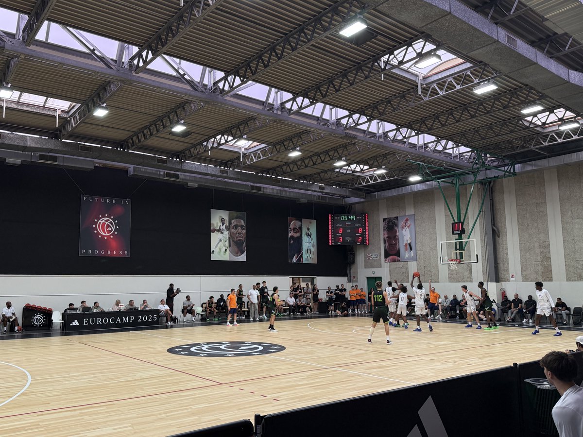 Ata Toprak Koşal tweet media