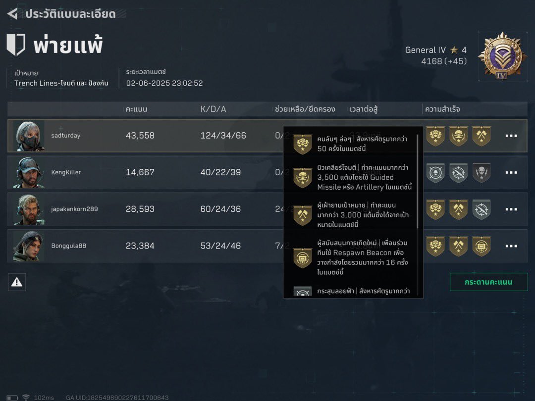 𝐉𝐀𝐑𝐅𝐀𝐑 (@godjxrfar) on Twitter photo 