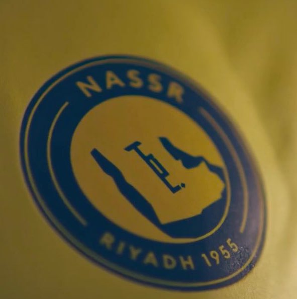 #انقاذ_النصر_يالصندوق