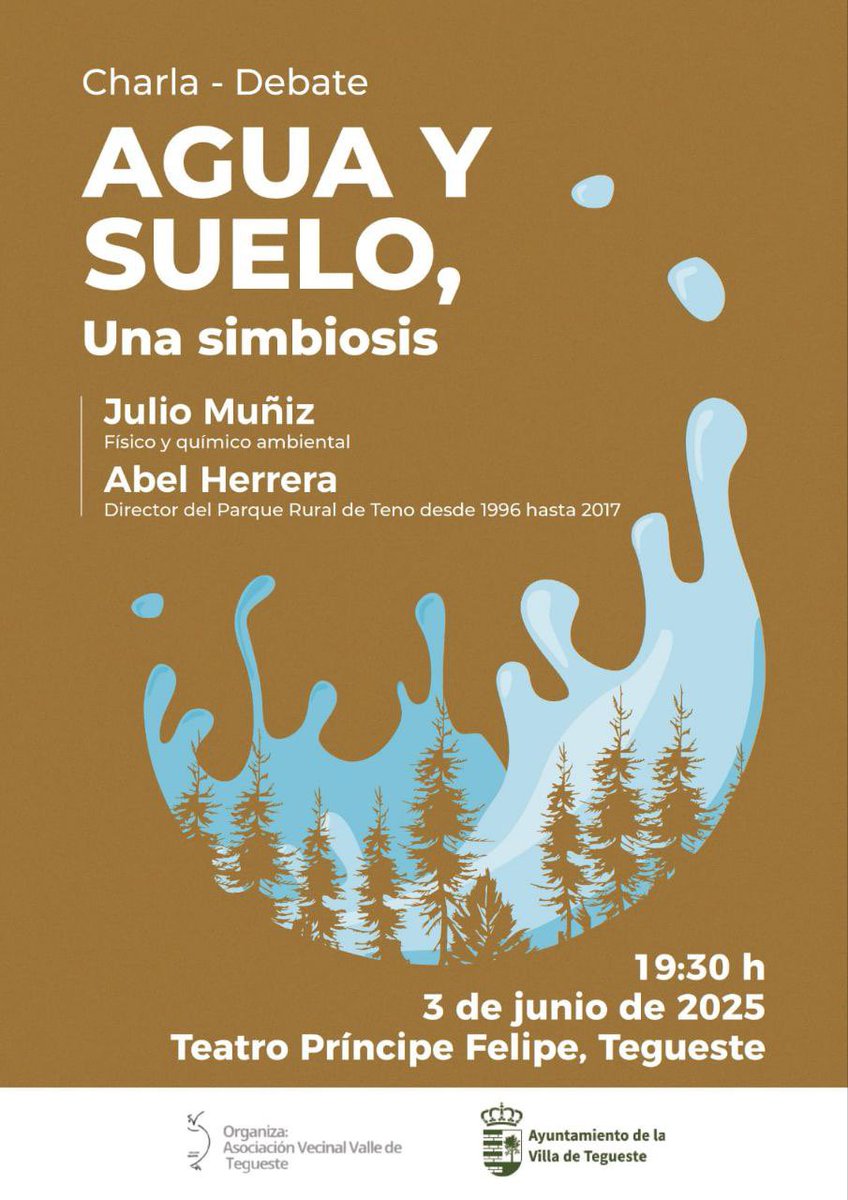 Podemos La Laguna TF (@podemoslalaguna) on Twitter photo 