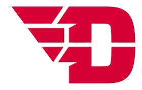 Charlie Parsons (@c_wparsons) on Twitter photo Had a great time at the <a href="/DaytonFootball/">Dayton Football</a> camp this past weekend! Thanks <a href="/coachyakes7/">Anthony Aker</a> and all the other coaches for helping me get better! <a href="/TDAndrews4/">Coach Trevor Andrews</a> <a href="/DogPackFB/">Columbus North FB</a> <a href="/DreScruggs_/">D'Andre Scruggs</a> <a href="/Coach_Haston/">Logan Haston</a> <a href="/coach_wwright/">Will Wright</a> <a href="/NCSA_Football/">NCSA_Football</a> Had a great time at the <a href="/DaytonFootball/">Dayton Football</a> camp this past weekend! Thanks <a href="/coachyakes7/">Anthony Aker</a> and all the other coaches for helping me get better! <a href="/TDAndrews4/">Coach Trevor Andrews</a> <a href="/DogPackFB/">Columbus North FB</a> <a href="/DreScruggs_/">D'Andre Scruggs</a> <a href="/Coach_Haston/">Logan Haston</a> <a href="/coach_wwright/">Will Wright</a> <a href="/NCSA_Football/">NCSA_Football</a>