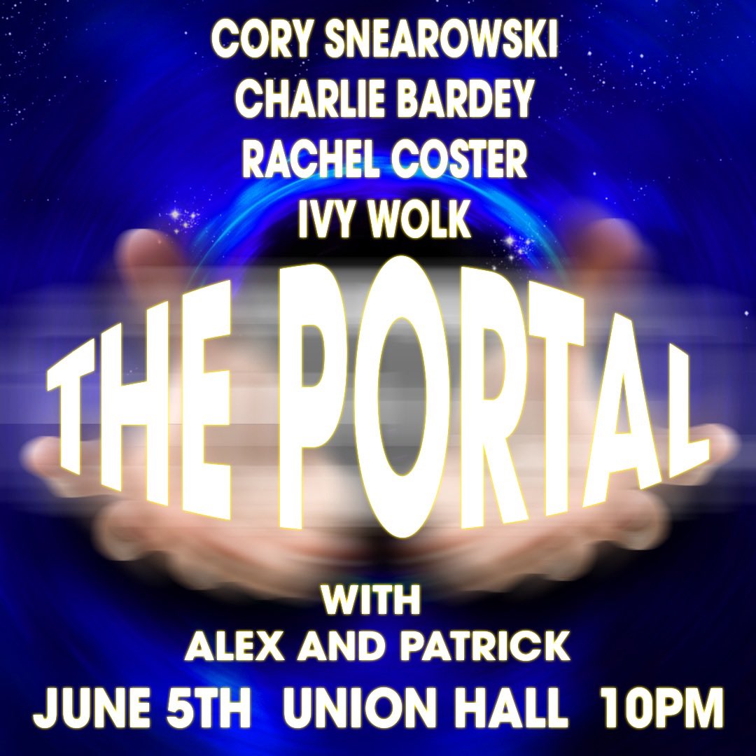 Patrick Doran (@lunch_enjoyer) on Twitter photo this is on thursday and it has <a href="/ALEXF0RREST/">alex forrest</a> <a href="/corysnearowski/">cory snearowski</a> <a href="/chunkbardey/">charlie</a> <a href="/RACH4_theSTARZ/">rachel coster</a> and Ivy Wolk on it. Its going to be normal or weird depending on how you look at life this is on thursday and it has <a href="/ALEXF0RREST/">alex forrest</a> <a href="/corysnearowski/">cory snearowski</a> <a href="/chunkbardey/">charlie</a> <a href="/RACH4_theSTARZ/">rachel coster</a> and Ivy Wolk on it. Its going to be normal or weird depending on how you look at life
