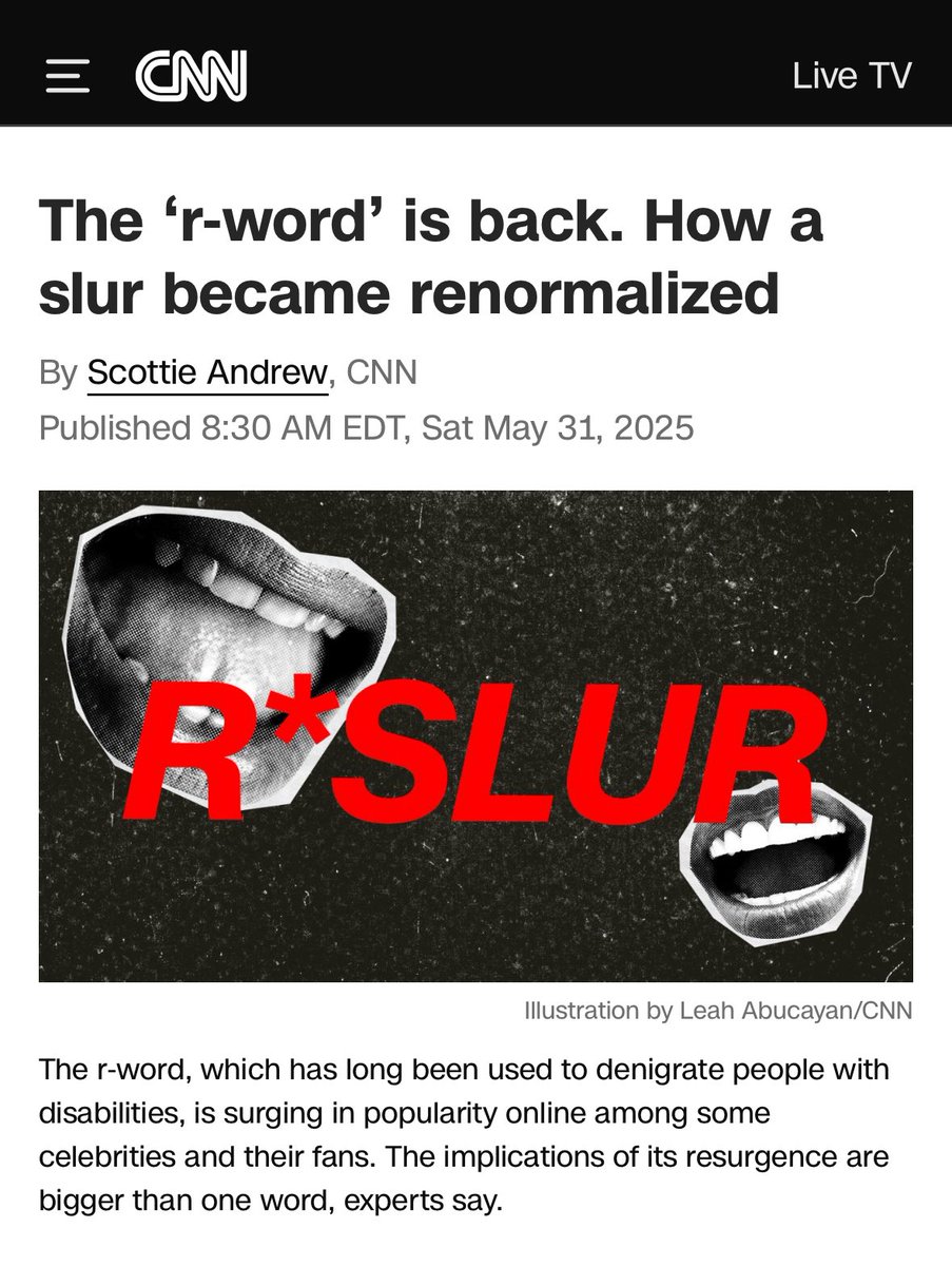 Stay ahead of the curve. I stopped saying faggot for about 10 years. Now I get about 50-100 reps/day.