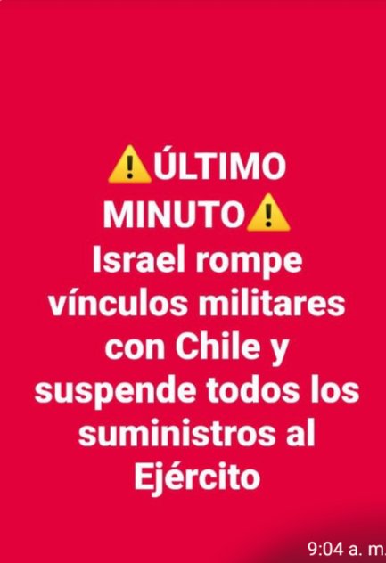 Quien responde por esto??. Esto es fusilamiento inmediato aquí y en la quebrada del ají