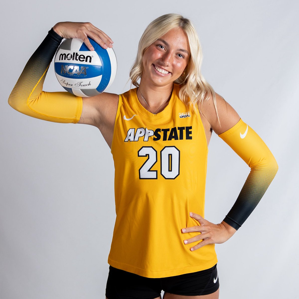 App State Volleyball (@appstatevb) on Twitter photo ๐๐๐ฌ๐ฎ๐ต๐ต๐ฒ๐ท๐ฐ ๐ฒ๐ท ๐ฝ๐ฑ๐ฎ ๐ฌ๐ต๐ช๐ผ๐ผ๐ป๐ธ๐ธ๐ถ ๐
Congratulations to our Chancellorโs and Deanโs List student-athletes!
๐ ๐๐ก๐๐ง๐๐๐ฅ๐ฅ๐จ๐ซโ๐ฌ ๐๐ข๐ฌ๐ญ ๐
Addison Heidemann
Julianna Horta
Bella Hutchens
Maddie Smith ๐๐๐ฌ๐ฎ๐ต๐ต๐ฒ๐ท๐ฐ ๐ฒ๐ท ๐ฝ๐ฑ๐ฎ ๐ฌ๐ต๐ช๐ผ๐ผ๐ป๐ธ๐ธ๐ถ ๐
Congratulations to our Chancellorโs and Deanโs List student-athletes!
๐ ๐๐ก๐๐ง๐๐๐ฅ๐ฅ๐จ๐ซโ๐ฌ ๐๐ข๐ฌ๐ญ ๐
Addison Heidemann
Julianna Horta
Bella Hutchens
Maddie Smith