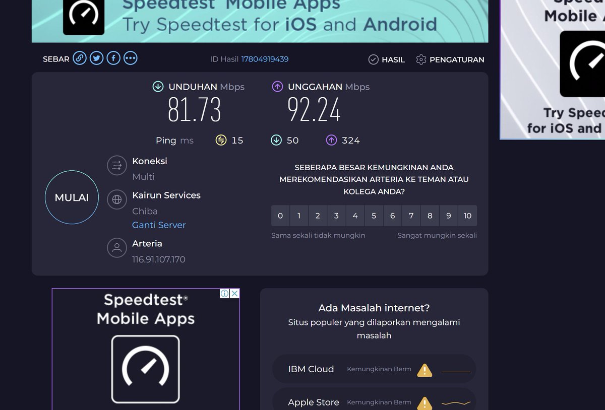 devalart11's tweet image. enak