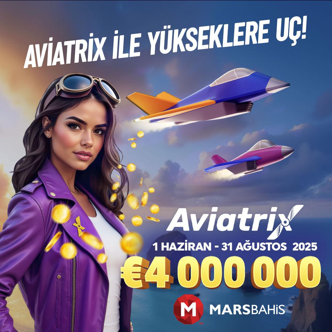 Sitemize her zaman bit.ly/43jETAa ile giriş yapabilirsiniz
Telegram Hattı: t.me/Marsbahiscenter
#1xbet #1WIN #mariobet #pusulabet #jojobet #denemebonusu #Bitcoin #Betturkey #BIST1OO #FootballBetting #Galatasaray #Fenerbahçe #Beşiktaş #SONDAKİKA #borsa Betting #bist100