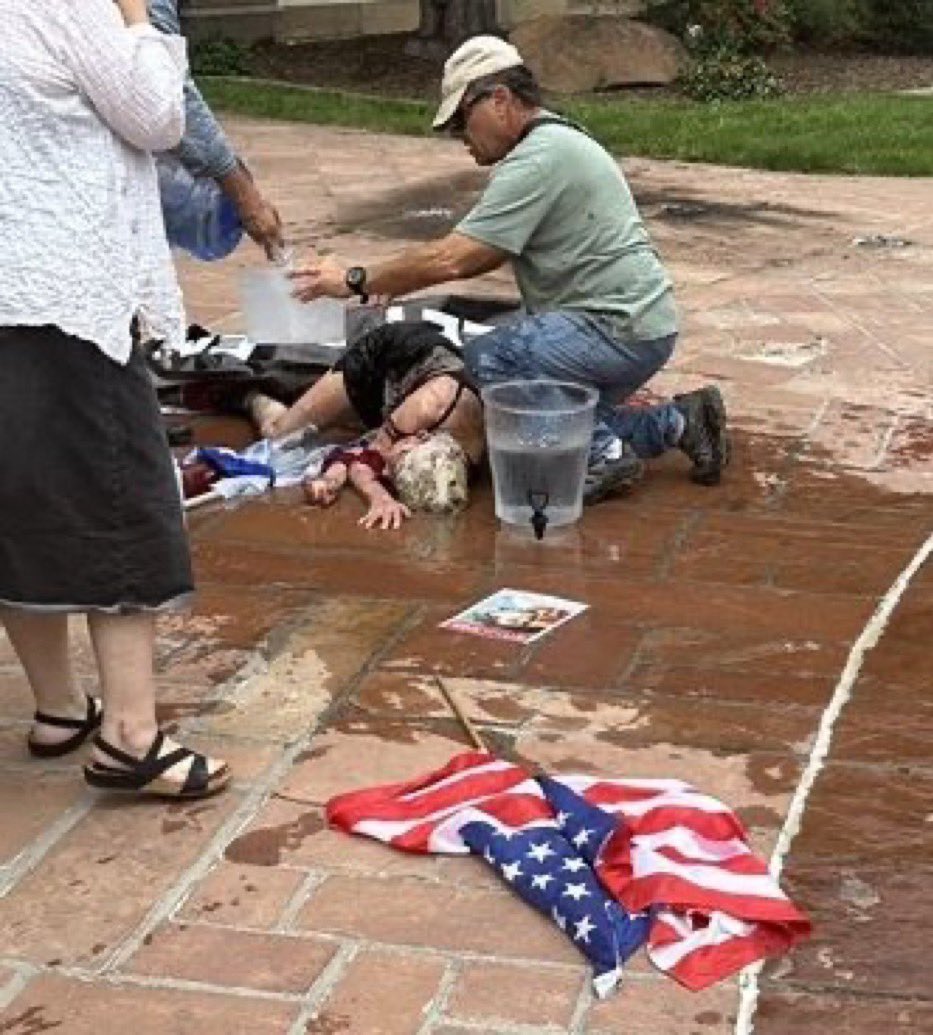 Erika Sanzi tweet media