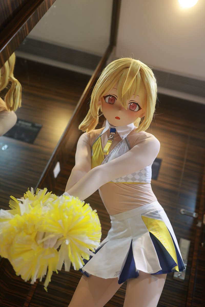 📷<a href="/1cycok3/">可乐_Add1ction</a>
