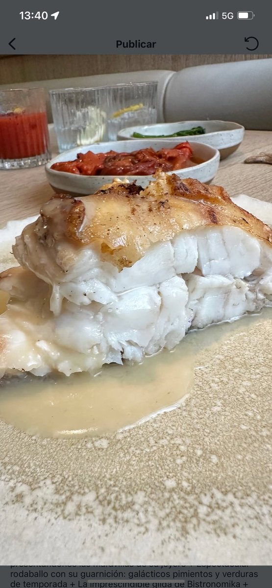 Carlos del Portillo tweet media