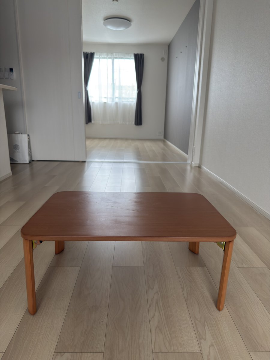 indomitable_val's tweet image. ここを福岡遠征前線基地とする！