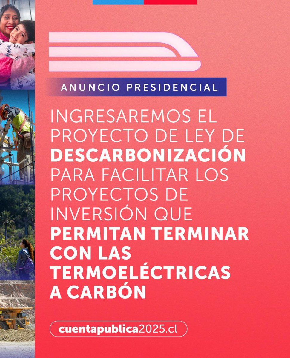 N¡co Concha🐚🩵🎮 tweet media