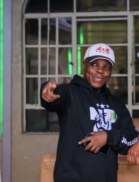 Deejay Charra (@charradeejay) on Twitter photo This is #JAHMROCKDOBA show with
<a href="/CharraDeejay/">Deejay Charra</a>
on
@ghettoradio895
FM! Bringing you vibes, nostalgia, and pure energy! Stay tuned on ghettoradio.co.ke and follow us on all socials..
<a href="/jojomackenzie2/">_JOJO..H.E.R๐๐๐ท๐ป๐ท๐ซ</a>
<a href="/DjBoboDread/">Dj BoboDreadโ
</a>
<a href="/Casandrafaith25/">Cassandra ๐บ</a>
<a href="/LindaOmolo/">LindaDehLupirahWololo</a>
<a href="/Ruthmueni254/">Ruth Mueni(Tala finest)</a>
<a href="/ZJCOOLL/">ZJ COOLL The Dub Mastah</a>
<a href="/Aliluyo4/">Ali luyo</a> This is #JAHMROCKDOBA show with
<a href="/CharraDeejay/">Deejay Charra</a>
on
@ghettoradio895
FM! Bringing you vibes, nostalgia, and pure energy! Stay tuned on ghettoradio.co.ke and follow us on all socials..
<a href="/jojomackenzie2/">_JOJO..H.E.R๐๐๐ท๐ป๐ท๐ซ</a>
<a href="/DjBoboDread/">Dj BoboDreadโ
</a>
<a href="/Casandrafaith25/">Cassandra ๐บ</a>
<a href="/LindaOmolo/">LindaDehLupirahWololo</a>
<a href="/Ruthmueni254/">Ruth Mueni(Tala finest)</a>
<a href="/ZJCOOLL/">ZJ COOLL The Dub Mastah</a>
<a href="/Aliluyo4/">Ali luyo</a>