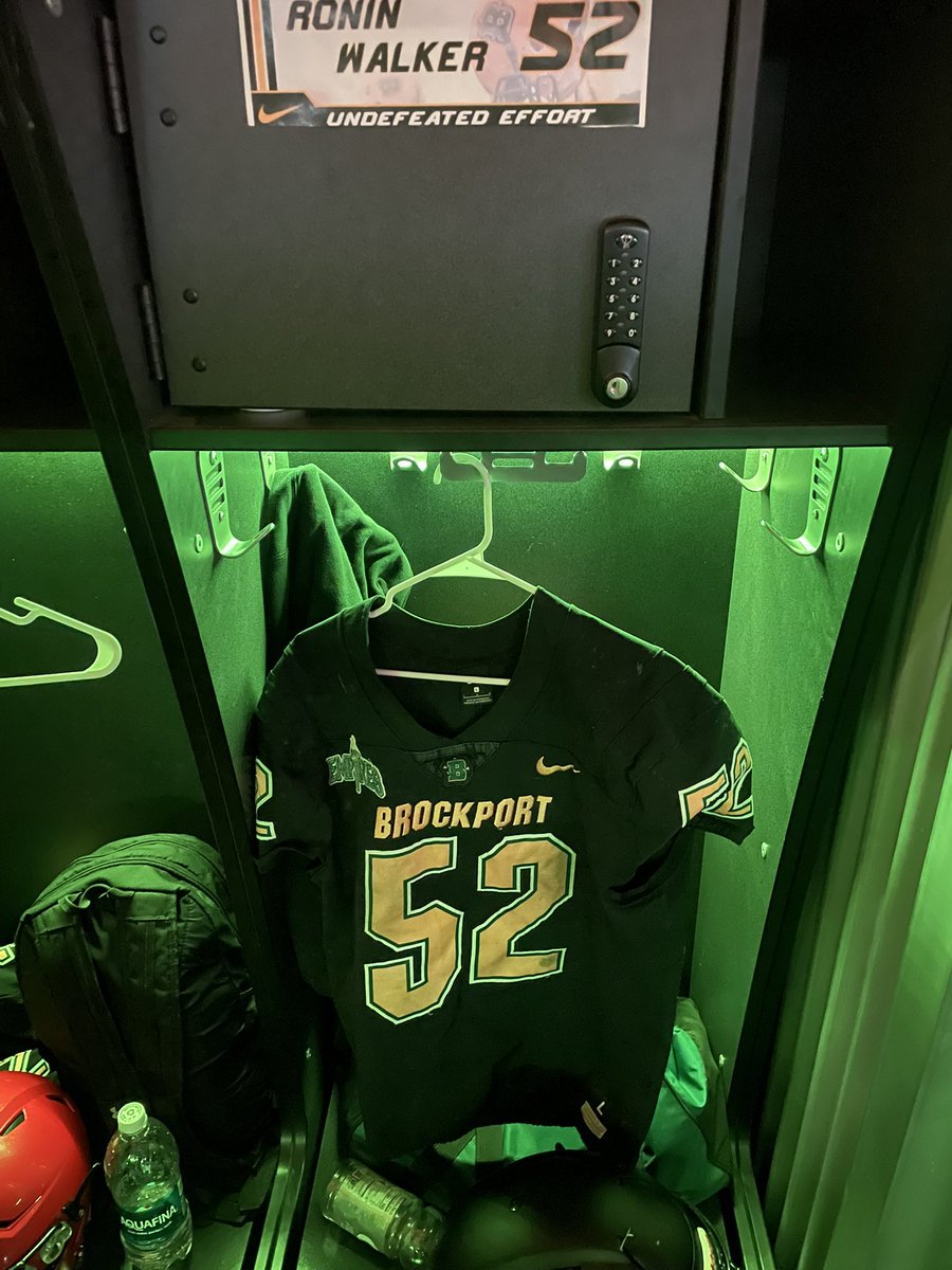 Ronin Walker (@walkerronin) on Twitter photo Had a great time at <a href="/BPort_Football/">Brockport Football</a> camp this past weekend. Loved the facilities and the competition! Can’t wait to get back on campus this fall. <a href="/coachmangone/">Jason Mangone</a> <a href="/coachmfox1/">Mike Fox</a> <a href="/BruceJ_55/">Coach Bruce J</a> <a href="/RHCometFootball/">Rush Henrietta Royal Comets Football</a> Had a great time at <a href="/BPort_Football/">Brockport Football</a> camp this past weekend. Loved the facilities and the competition! Can’t wait to get back on campus this fall. <a href="/coachmangone/">Jason Mangone</a> <a href="/coachmfox1/">Mike Fox</a> <a href="/BruceJ_55/">Coach Bruce J</a> <a href="/RHCometFootball/">Rush Henrietta Royal Comets Football</a>