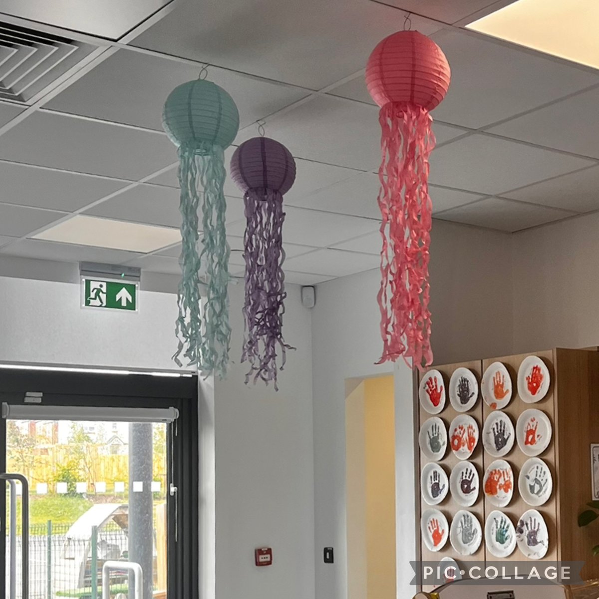 Our final role play of the year is ready in Nursery to help us explore our key questions!

-What do we do at the seaside?
-What lives in the sea?
-Would you like to be a pirate?

🌊🐠🐙🏴‍☠️🐚
<a href="/the_atlp/">The Arthur Terry Learning Partnership (ATLP)</a>