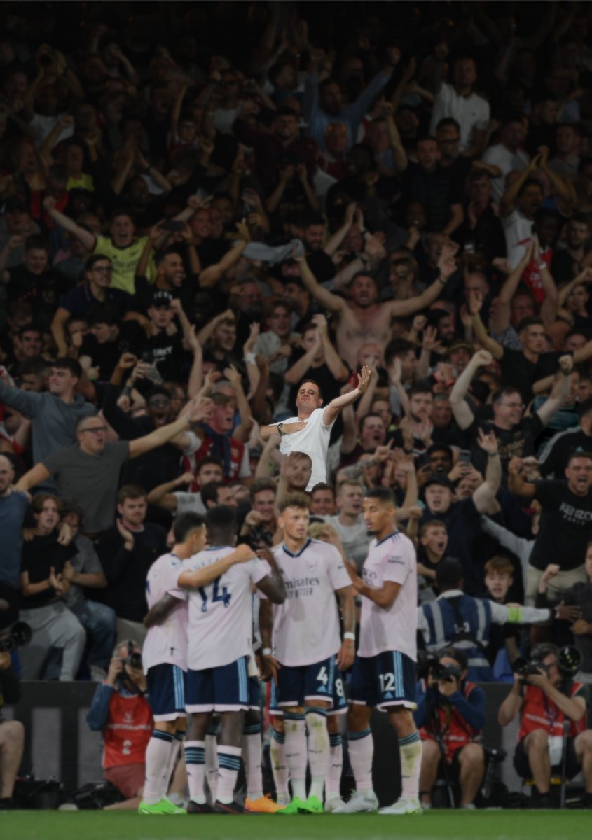 Jonathan Wilson tweet media