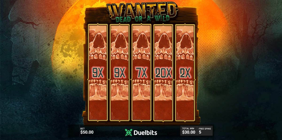 DuelbitsJasper's tweet photo. This player just printed... but how much? 👀

 I'll surprise some close guesses! https://t.co/KKk0GDm4fB