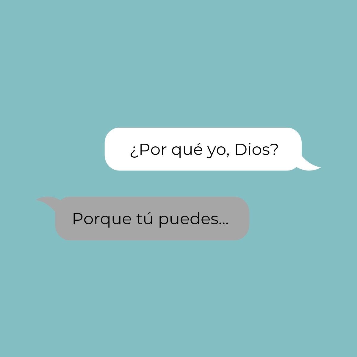 godisgoodpostt's tweet photo. 🥺 https://t.co/Ql4quLBzy6