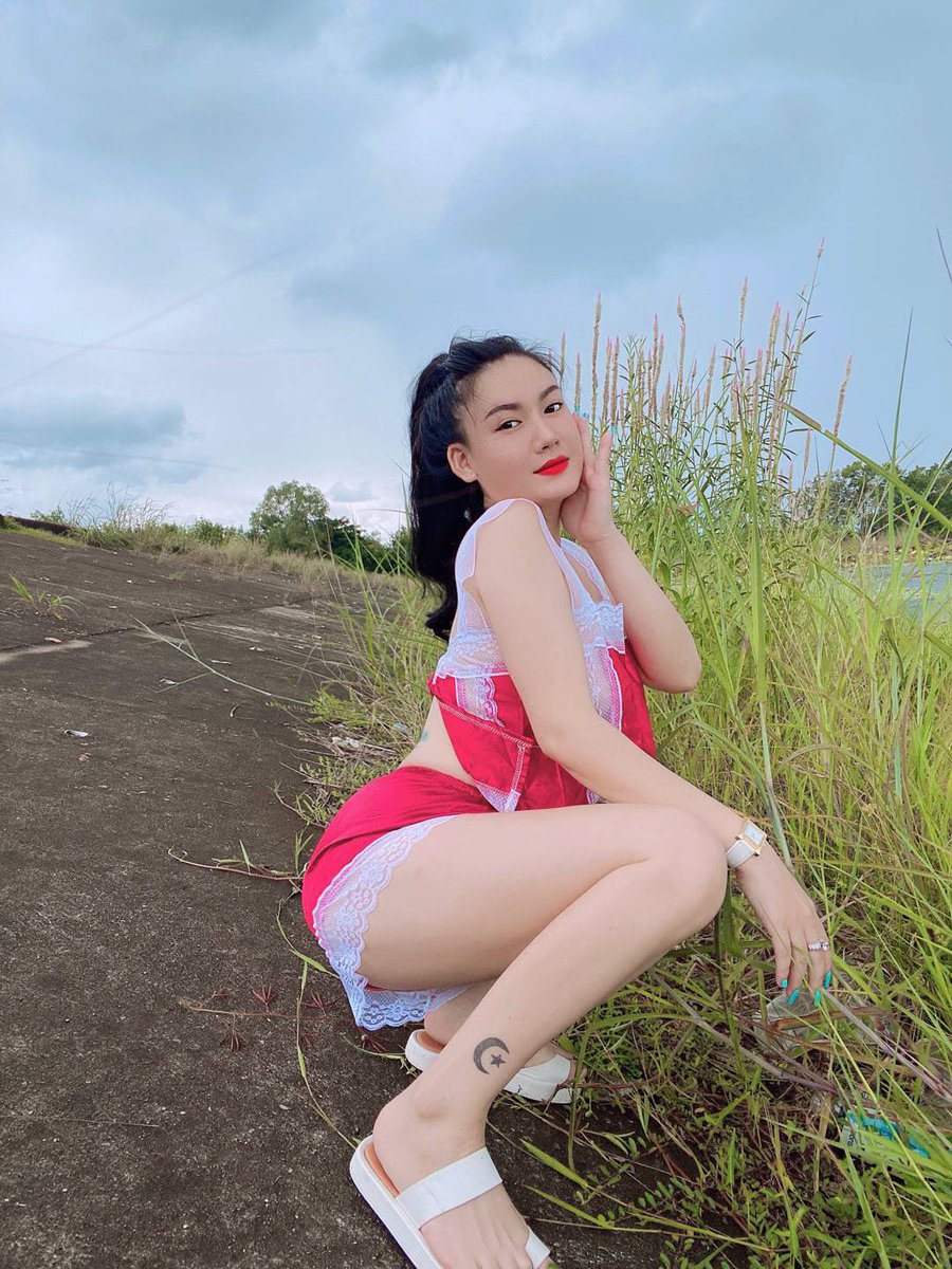 Couplesex93's tweet photo. https://t.co/kUGbSabiwU