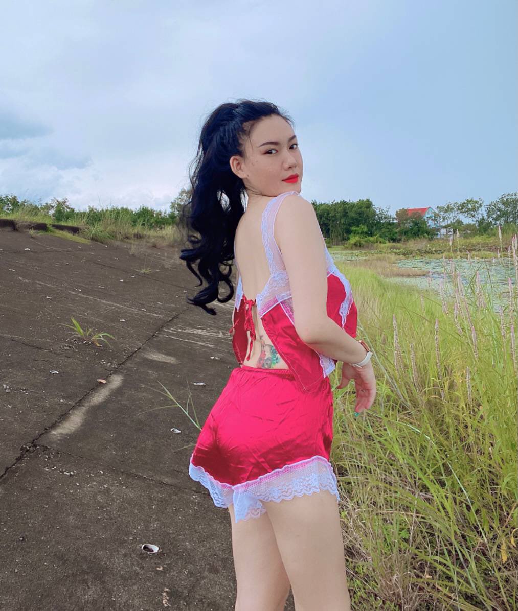 Couplesex93's tweet photo. https://t.co/kUGbSabiwU
