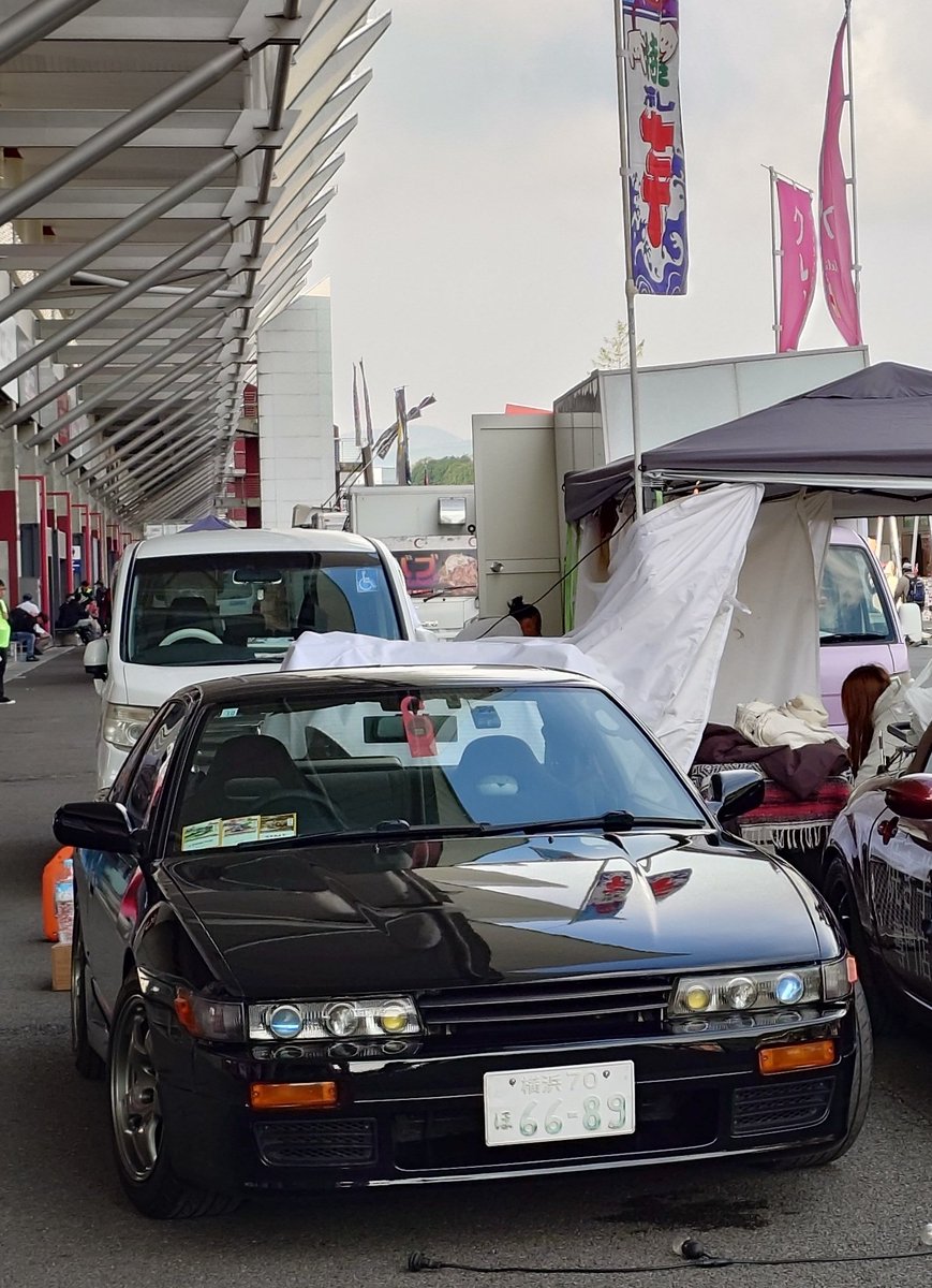 #2025年上半期のベストショット