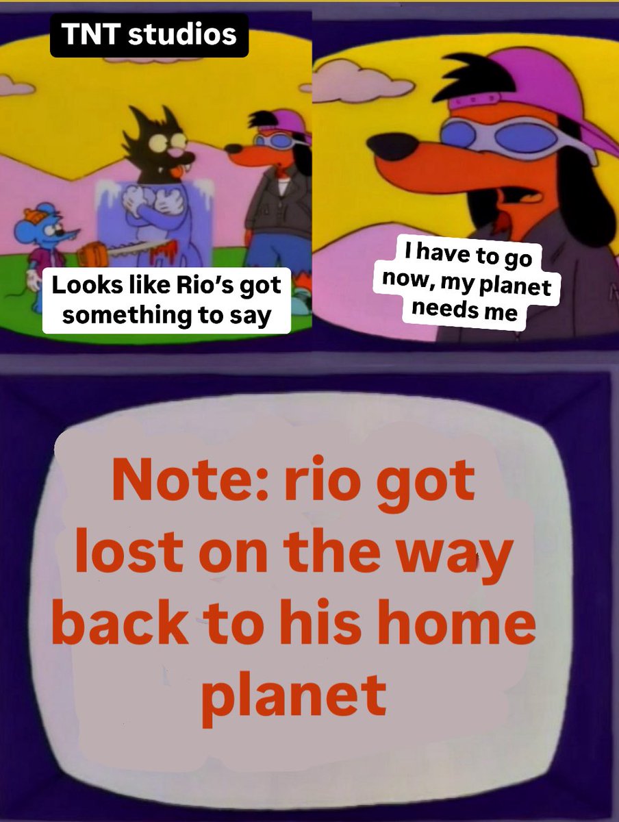 SimpsonsEFL tweet media